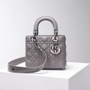 DIOR Handbags 458